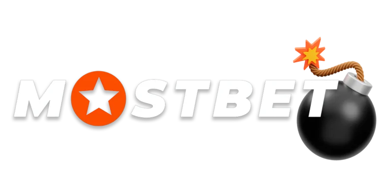 MostBet Casino logo